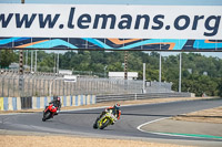 Le-Mans;event-digital-images;france;motorbikes;no-limits;peter-wileman-photography;trackday;trackday-digital-images